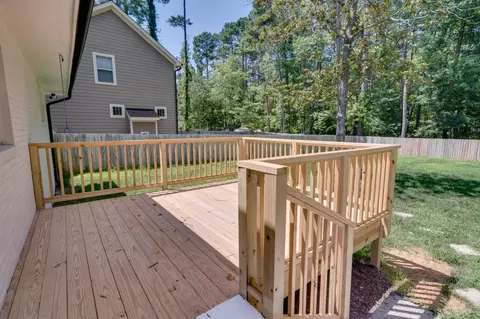 1917 Edgerton Dr, Durham, NC 27703 photo 30