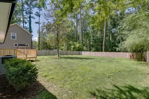 1917 Edgerton Dr, Durham, NC 27703 photo 33