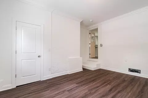 1917 Edgerton Dr, Durham, NC 27703 photo 19
