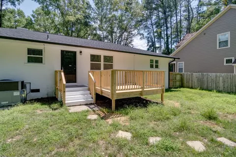 1917 Edgerton Dr, Durham, NC 27703 photo 35
