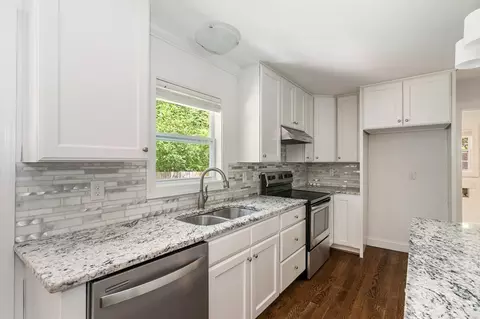 1917 Edgerton Dr, Durham, NC 27703 photo 8