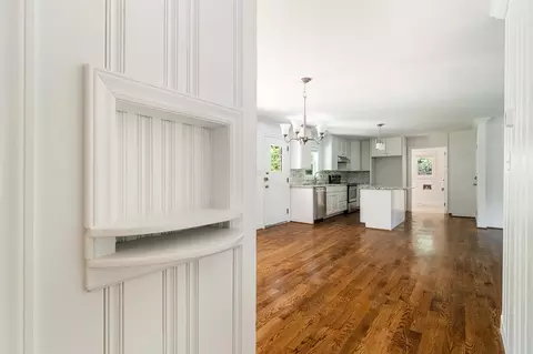 1917 Edgerton Dr, Durham, NC 27703 photo 21