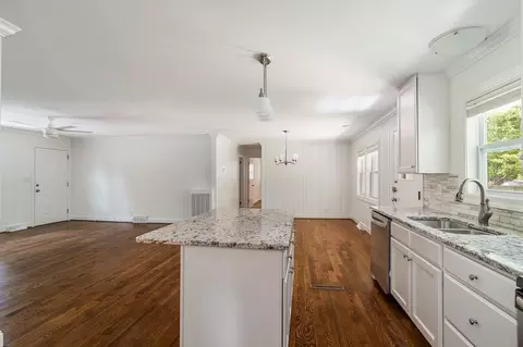 1917 Edgerton Dr, Durham, NC 27703 photo 10