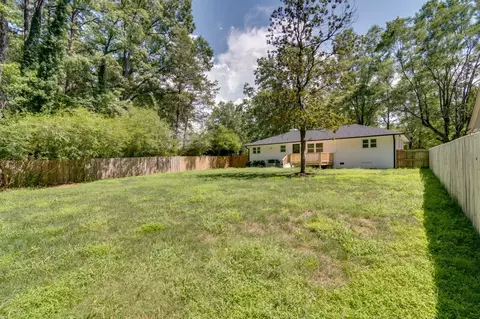 1917 Edgerton Dr, Durham, NC 27703 photo 37
