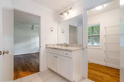 1917 Edgerton Dr, Durham, NC 27703 photo 24