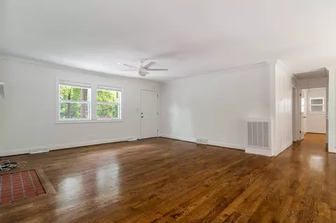 1917 Edgerton Dr, Durham, NC 27703 photo 5