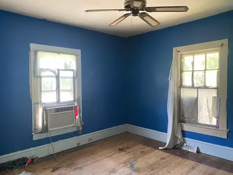 146 Maple St, Roxboro, NC 27573 photo 7