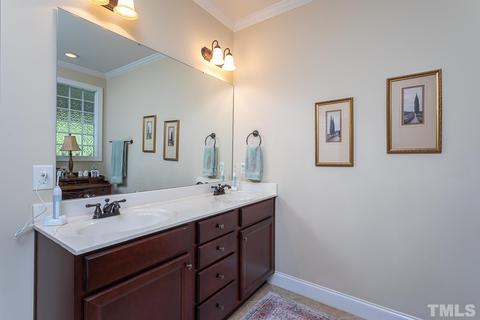 608 Canvas Dr, Wake Forest, NC 27587 photo 20
