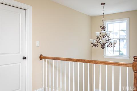 608 Canvas Dr, Wake Forest, NC 27587 photo 24