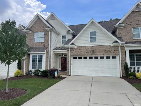 608 Canvas Dr, Wake Forest, NC 27587 photo 34