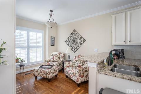 608 Canvas Dr, Wake Forest, NC 27587 photo 10