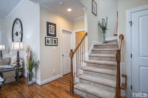 608 Canvas Dr, Wake Forest, NC 27587 photo 18