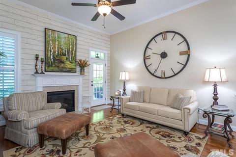 608 Canvas Dr, Wake Forest, NC 27587 photo 16