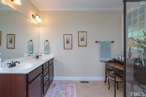 608 Canvas Dr, Wake Forest, NC 27587 photo 21