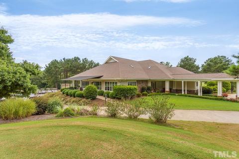 608 Canvas Dr, Wake Forest, NC 27587 photo 45