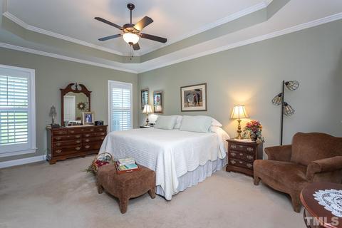 608 Canvas Dr, Wake Forest, NC 27587 photo 19