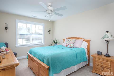 608 Canvas Dr, Wake Forest, NC 27587 photo 25