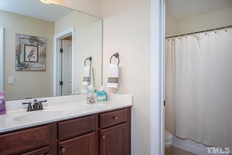 608 Canvas Dr, Wake Forest, NC 27587 photo 26