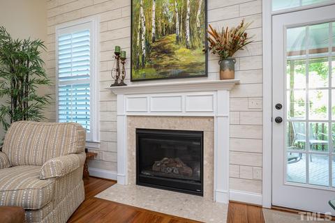 608 Canvas Dr, Wake Forest, NC 27587 photo 17