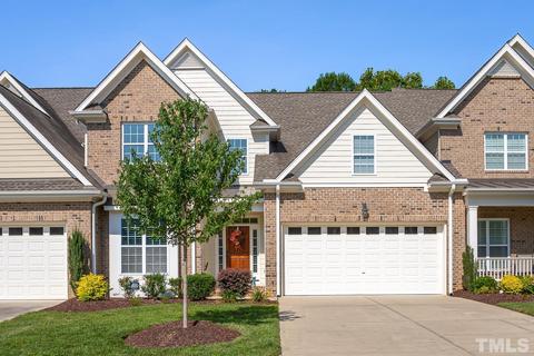 608 Canvas Dr, Wake Forest, NC 27587 photo 1