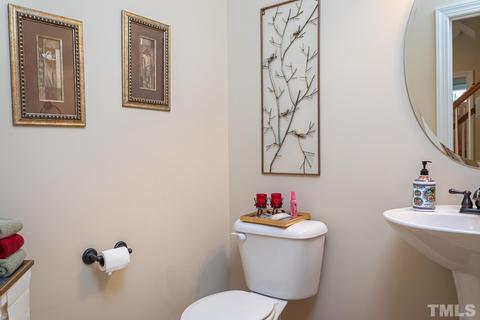 608 Canvas Dr, Wake Forest, NC 27587 photo 23