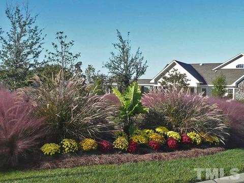 608 Canvas Dr, Wake Forest, NC 27587 photo 47