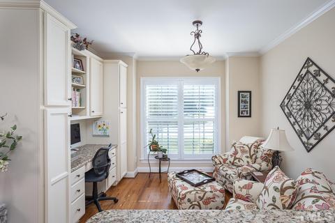 608 Canvas Dr, Wake Forest, NC 27587 photo 12