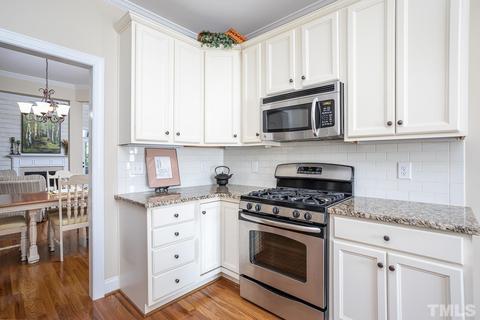 608 Canvas Dr, Wake Forest, NC 27587 photo 9