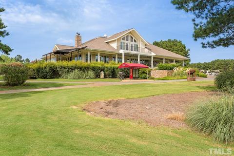 608 Canvas Dr, Wake Forest, NC 27587 photo 44