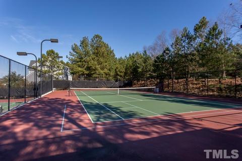 608 Canvas Dr, Wake Forest, NC 27587 photo 41