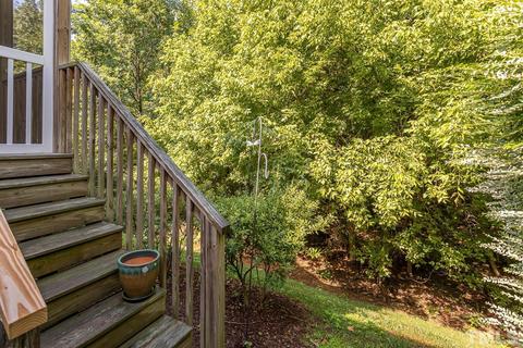 608 Canvas Dr, Wake Forest, NC 27587 photo 32