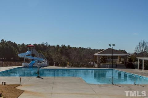 608 Canvas Dr, Wake Forest, NC 27587 photo 37