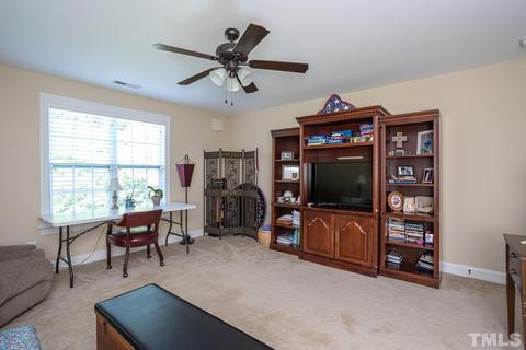 608 Canvas Dr, Wake Forest, NC 27587 photo 28