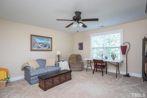 608 Canvas Dr, Wake Forest, NC 27587 photo 27