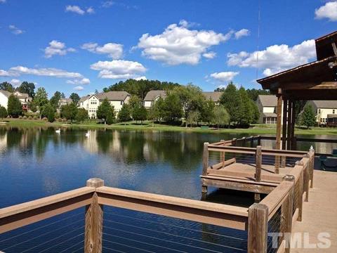 608 Canvas Dr, Wake Forest, NC 27587 photo 40