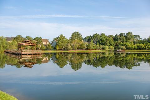 608 Canvas Dr, Wake Forest, NC 27587 photo 42