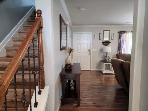 1920 Buffalo Way, Durham, NC 27704 photo 5