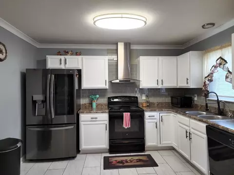 1920 Buffalo Way, Durham, NC 27704 photo 6