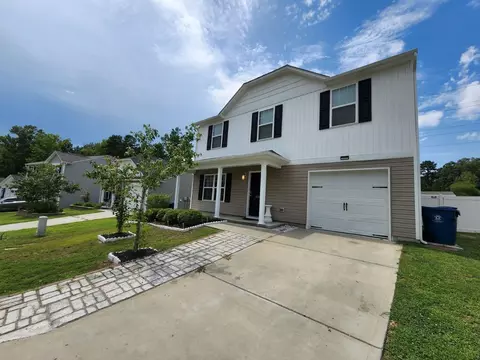1920 Buffalo Way, Durham, NC 27704 photo 1