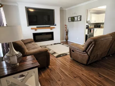 1920 Buffalo Way, Durham, NC 27704 photo 2