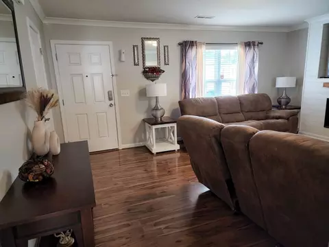 1920 Buffalo Way, Durham, NC 27704 photo 4