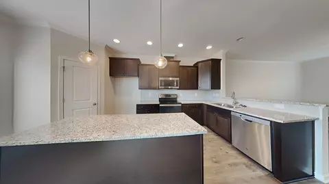 6127 Kayton St, Raleigh, NC 27616 photo 2