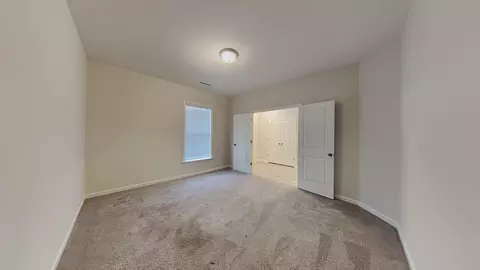 6127 Kayton St, Raleigh, NC 27616 photo 8
