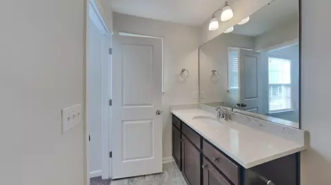 6127 Kayton St, Raleigh, NC 27616 photo 4