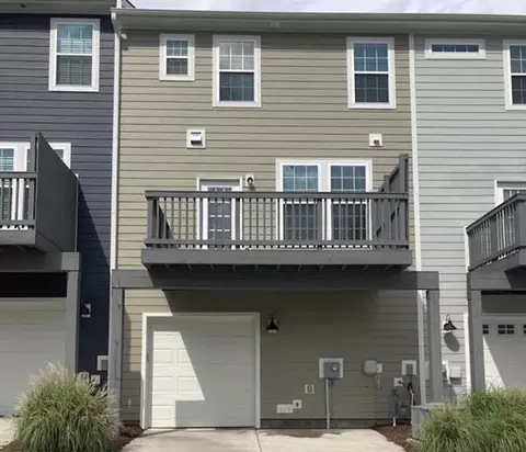 6127 Kayton St, Raleigh, NC 27616 photo 9