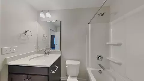 6127 Kayton St, Raleigh, NC 27616 photo 7