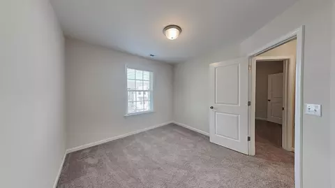 6127 Kayton St, Raleigh, NC 27616 photo 6