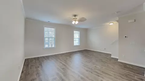 6127 Kayton St, Raleigh, NC 27616 photo 3