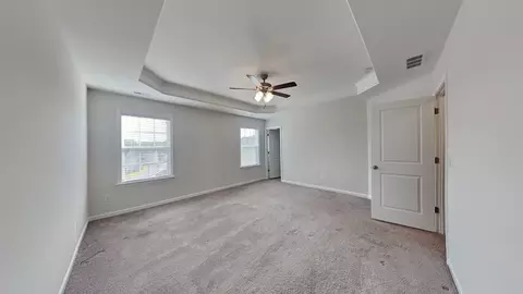 6127 Kayton St, Raleigh, NC 27616 photo 5