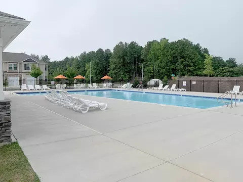 1217 Compass Dr, Durham, NC 27713 photo 36